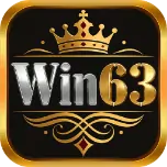 WIN63 APP