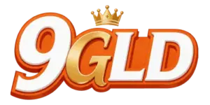 9GLD Casino